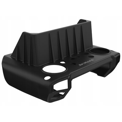 Osłona przeciwsłoneczna SUNNYLIFE M3-BHT347 do DJI Rc Pro