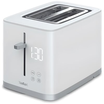 Toster TEFAL Sense TT693110