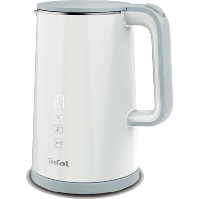 Czajnik TEFAL Sense KO693110 z regulacją temperatury