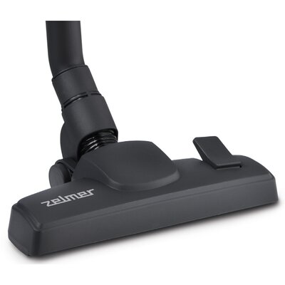 Szczotka ZELMER ZVCA011B