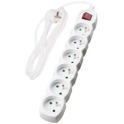 Przedłużacz DPM PP73 (5 m)