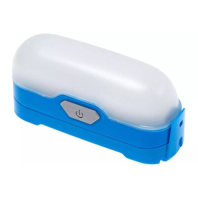 Latarka NITECORE LR30