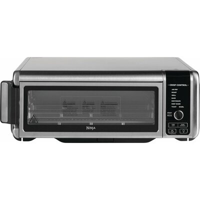 Piekarnik NINJA SP101EU Air Cooker