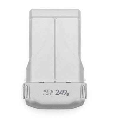 Akumulator DJI do Mini 3 Pro / Mini 3