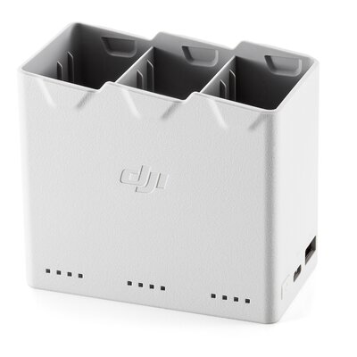 Hub DJI do Mini 3 Pro