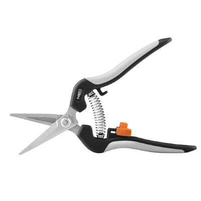 Sekator ręczny NEO TOOLS 15-207