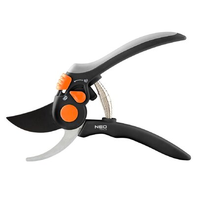 Sekator ręczny NEO 15-202