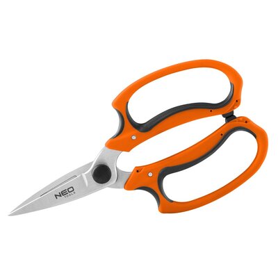 Nożyczki ogrodnicze NEO 15-215