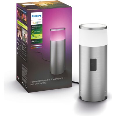 Lampa zewnętrzna PHILIPS HUE Calla 929003098601