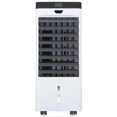 Klimator BLACK&DECKER BXAC50E