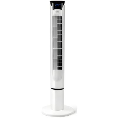 Wentylator BLACK&DECKER BXEFT49E