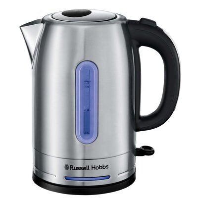 Czajnik RUSSELL HOBBS 26300-70 (Cichy)