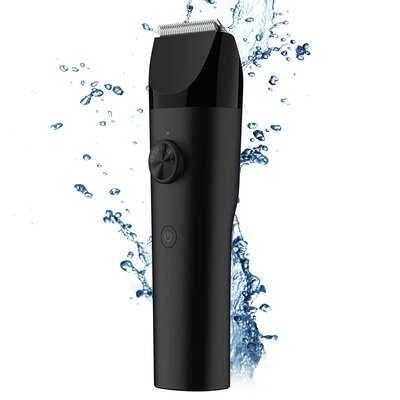 Strzyżarka XIAOMI Hair Clipper 3819 0.5-41 mm