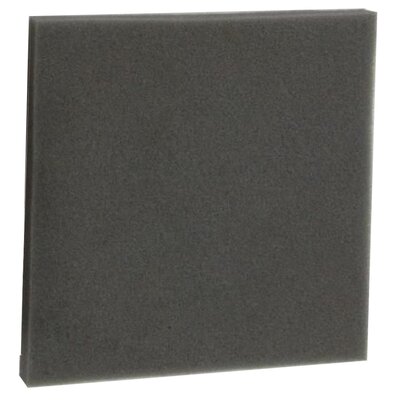 Filtr do odkurzacza ETA 149300090 (1 sztuka)