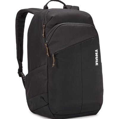 Plecak na laptopa THULE Exeo 15.6 cali Czarny