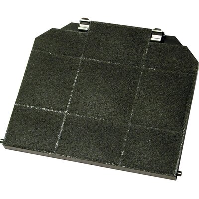 Filtr FRANKE 112.0016.756