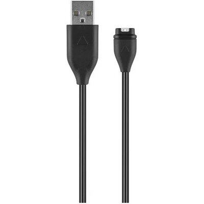 Ładowarka do smartwatcha GARMIN 010-12983-00