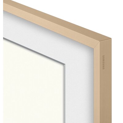 Ramka SAMSUNG VG-SCFA65BEBXC The Frame 65 cali Beżowy
