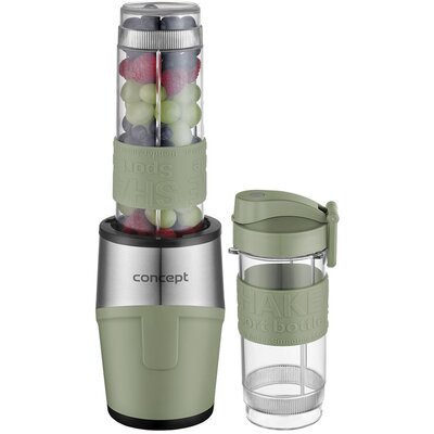 Blender kielichowy CONCEPT SM3480
