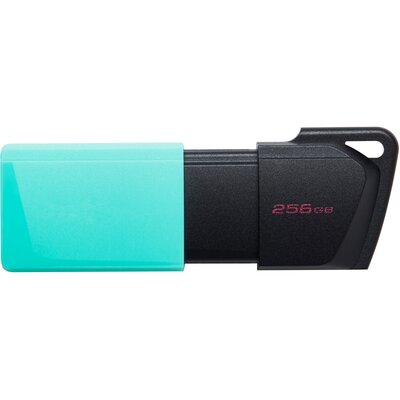 Pendrive KINGSTON DataTraveler Exodia M 256GB, USB 3.2 Gen. 1 (USB 3.0)