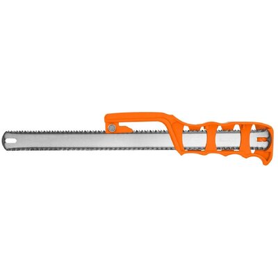 Uchwyt do brzeszczotu NEO TOOLS 43-321