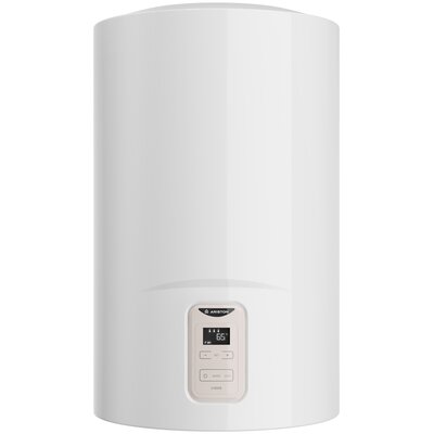 Przepływowy podgrzewacz wody ARISTON Lydos Dune Plus 50 1.5 kW