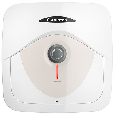 Bojler elektryczny ARISTON Dune RS 15 3100854 15 l Nadumywalkowy