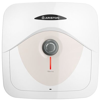 Bojler elektryczny ARISTON Dune RS 30 3100856 30 l Nadumywalkowy