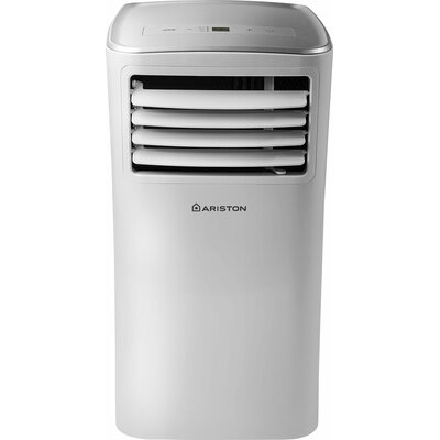 Klimatyzator ARISTON Mobis 9