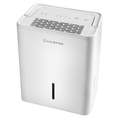 Osuszacz ARISTON Deos 12