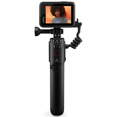 Uchwyt GOPRO Volta APHGM-001 do HERO13/12/11/H11/MINI 10/9/8