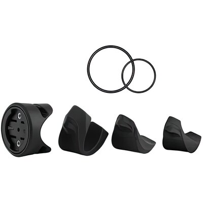 Uchwyt uniwersalny GARMIN 010-10644-12