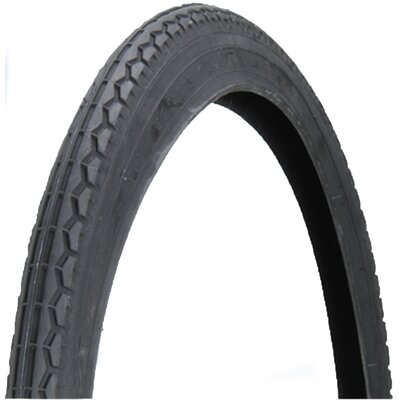 Opona rowerowa FISCHER 20" 60014 Dętkowa