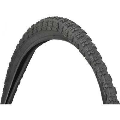 Opona rowerowa FISCHER 20" 60026 Dętkowa