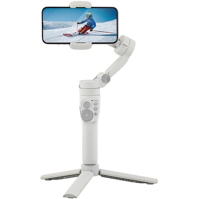 Gimbal ręczny FEIYUTECH Vimble 3 Biały