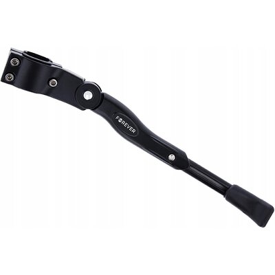 Stopka do roweru FOREVER Outdoor BIKE00010