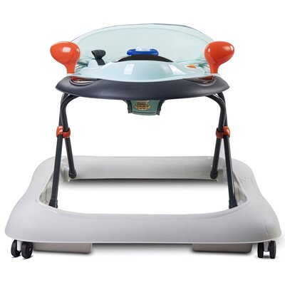 Chodzik SUN BABY B01.019.1.1