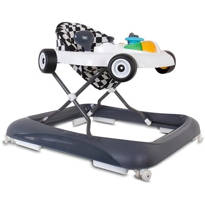 Chodzik SUN BABY Wyścigówka B01.023.1.1