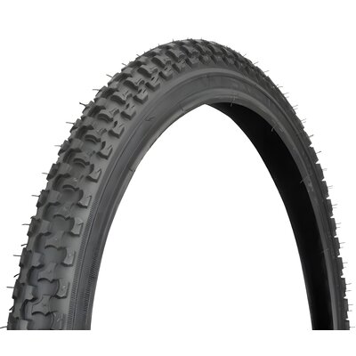 Opona rowerowa FISCHER 20" 60034 Dętkowa