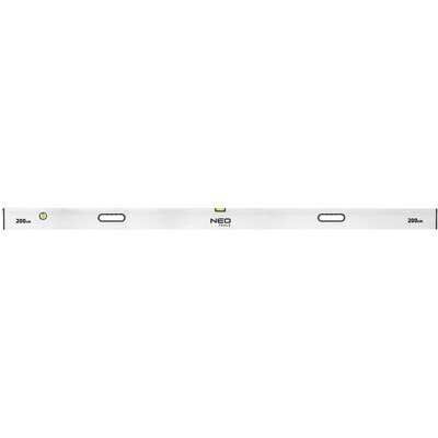 Łata murarska NEO TOOLS 72-543