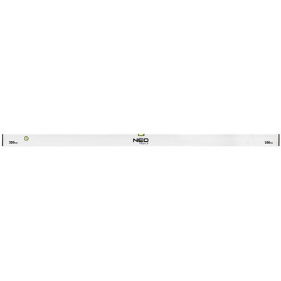 Łata murarska NEO TOOLS 72-523