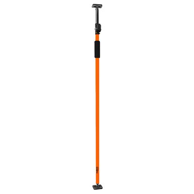 Podpora teleskopowa NEO TOOLS 35-430