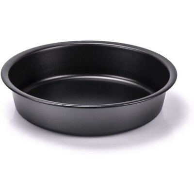 Forma do pieczenia MONETA Eden (26 cm)