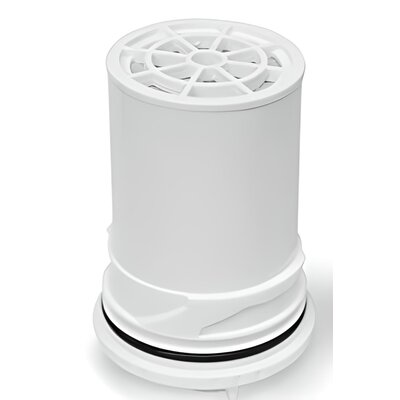 Wkład filtrujący TAPP WATER Ultra T1R-UF