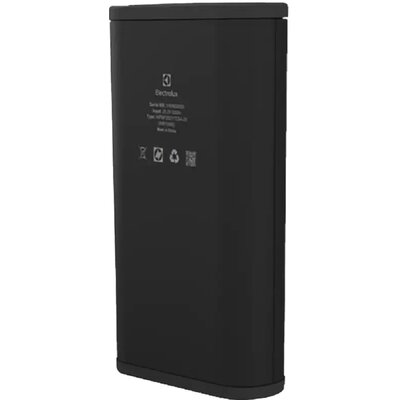 Akumulator ELECTROLUX ZE150 do odkurzacza Power Higienic 800 i Power Ultimate 800 2.5 Ah