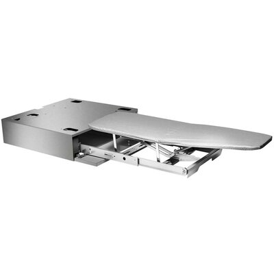 Łącznik ASKO HI1153S