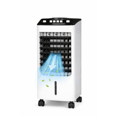 Klimator LTC WT10