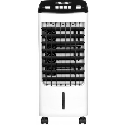Klimator LTC WT10