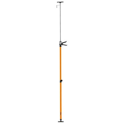 Podpora teleskopowa NEO TOOLS TOOLS 35-432