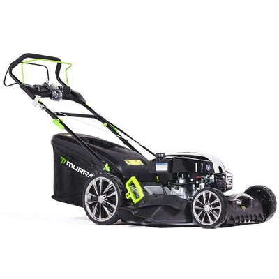 Kosiarka spalinowa MURRAY EQ2-700X Briggs & Stratton 700 EX z napędem 560mm 2.61kW